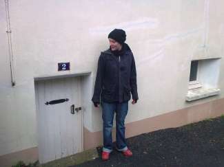 20122009_005.jpg